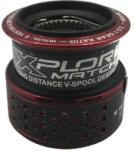 Trabucco Xplore Match Fa 2500 Pótdob