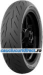 Pirelli Diablo Powercruiser ( 180/70 R16 TL 77V Roata spate, M/C ) - cauciucuridirect