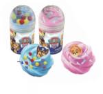 RMS Paw Patrol: Slime surpriză - diferite (97 0115 A)