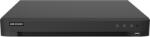 Hikvision DVR Hikvision IDS-7216HQHI-M2/XT, 16 canale (IDS-7216HQHI-M2/XT) - flax