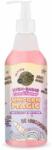  Skin Super Good High-shine kondicionáló Unicorn Magic - 500ml