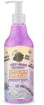  Skin Super Good High-shine sampon Unicorn Magic - 500ml - egeszsegpatika