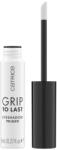 Catrice Grip to Last szemhéjfesték alapozó 8 ml