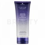  Alterna Caviar Replenishing Moisture Leave-in Smoothing Gelée hajzselé haj hidratálására 100 ml