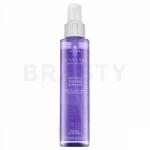  Alterna Caviar Multiplying Volume Styling Mist hajformázó spray volumen növelésére 147 ml