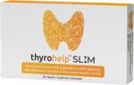 Naturpharma Thyrohelp Slim, 30 capsule, NaturPharma - springfarma