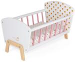 Janod Легло за кукла Janod Candy Chic (J05889)