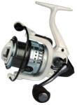 SPRO Team Feeder By Döme Pro Method Feeder 4000 Orsó