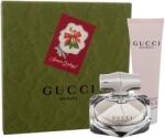 Gucci Gucci Bamboo, edp 50 ml + Testápoló 50 ml női parfüm