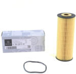 Mercedes-Benz Filtru ulei OE Mercedes A1041800109