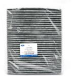 FORD Filtru habitaclu cu carbon activ OE FORD 1315687