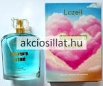 Lazell Aurora's Dream EDP 100 ml