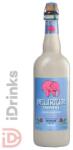 Brouwerij Huyghe Delirium Tremens Magnum [0, 75L|8, 5%]