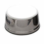 Thermos Термочаша за термокана King Food 0, 45 L (910593)