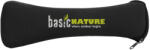 BasicNature Неопренова чанта за прибори BasicNature Biwak (516001)