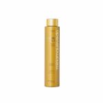 Miriam Quevedo New Sublime Gold Sampon Sampon 250 ml