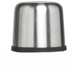 Thermos Термос Резервна чаша за термоси Light&Compact 0, 35 и 0, 5 л стомана (910495)