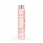 Miriam Quevedo Black Baccara Sampon Sampon 250 ml
