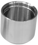 Origin Outdoors PureSteel 1 л и 1, 5 л резервна чаша (562198)