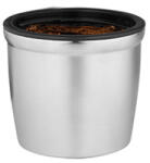Thermos Резервна чаша на Thermos за изофлашка King 1, 2 L (910591)