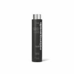 Miriam Quevedo Platinum & Diamonds Sampon Sampon 250 ml