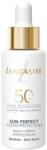 Lancaster Unifying Serum SPF50 30 ml Női