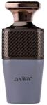 Paris Corner Zodiac EDP 100 ml Parfum