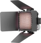 ZHIYUN LED Fiveray M20 Combo Pocket Light