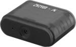 ZHIYUN AI Tracker pentru Gimbalul Smooth 5S AI