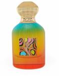 Paris Corner Hurriya EDP 100 ml Parfum