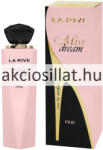 La Rive Miss Dream Pink EDP 100 ml