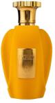 Emir Voux Zeste EDP 100 ml Parfum