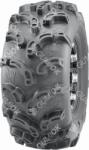 Wanda P375 25/10d12 50 J Tl 6pr Ws