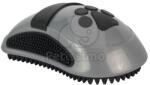 FURminator Curry Comb - Четка 1 бр