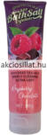 Fruit Of The Wokali Superfood for Skin Málna Csokoládé Testradír 380g