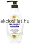 Roushun Collagen Shower Gel Kollagénes Tusfürdő gél 1380ml