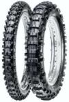 CST Cm742 Enduro 140/80 R18 70m