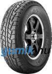 Nankang 4x4 WD A/T FT-7 ( 27x8.50 R14 95S 6PR OWL ) - gumik