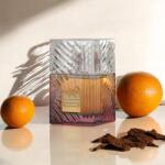 LATTAFA Khamrah Dukhan EDP 100 ml