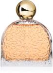 M. Micallef Ô Feminin EDP 100 ml