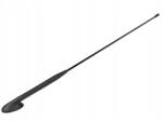 4carmedia Blow autóantenna Ford tetőre 22-644 40 cm-es árboccal (Antena samochochodowa Ford)