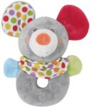 Lorelli Toys Lorelli - Дрънкалка - Мишле