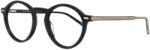Davidoff DAP 110 01 48 Ochelari de citit