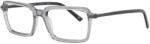 Davidoff DAP 123 02 55 Ochelari de citit