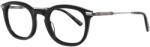 Davidoff DAP 131 01 50 Ochelari de citit