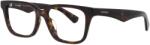 Burberry BE 2425D 3002 54 Ochelari de citit