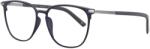 Davidoff DAT 105 03 52 Ochelari de citit