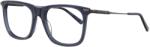 Davidoff DAP 132 02 54 Ochelari de citit