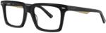 Davidoff DAP 138 01 53 Ochelari de citit