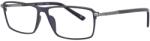 Davidoff DAT 127 03 57 Ochelari de citit